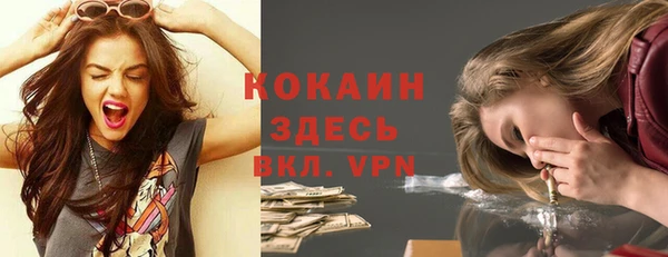 гидра Наволоки