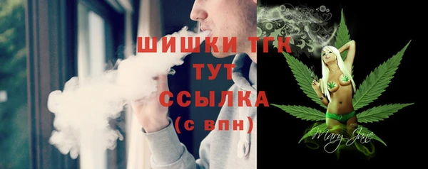 гидра Наволоки