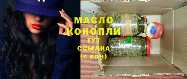 гидра Наволоки
