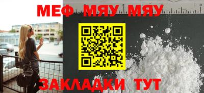 марки lsd Изобильный