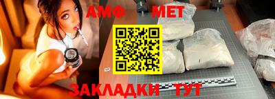 марки lsd Изобильный